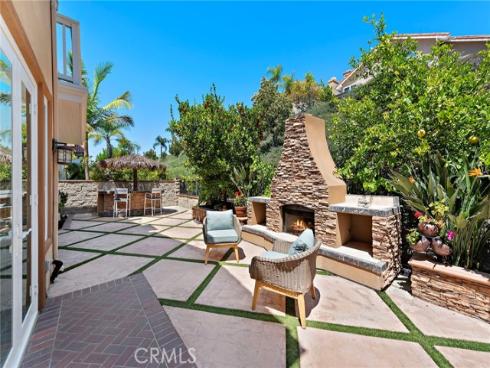 22242 Wayside , Mission Viejo, CA