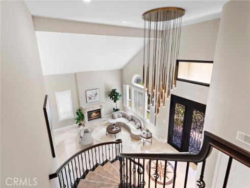 22242 Wayside , Mission Viejo, CA