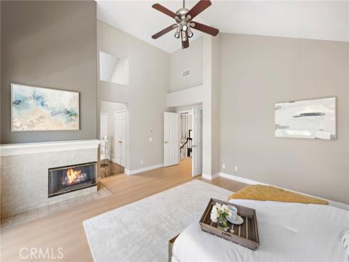 22242 Wayside , Mission Viejo, CA