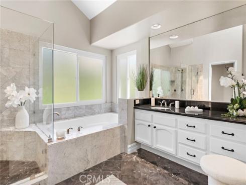 22242 Wayside , Mission Viejo, CA