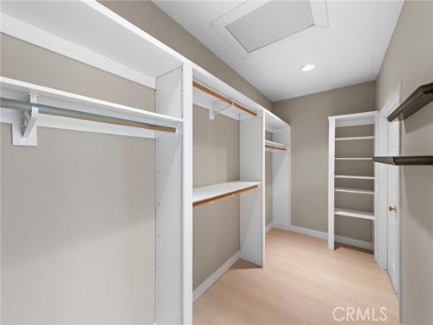 22242 Wayside , Mission Viejo, CA