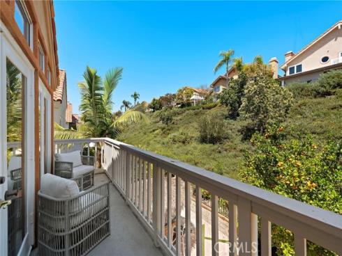 22242 Wayside , Mission Viejo, CA