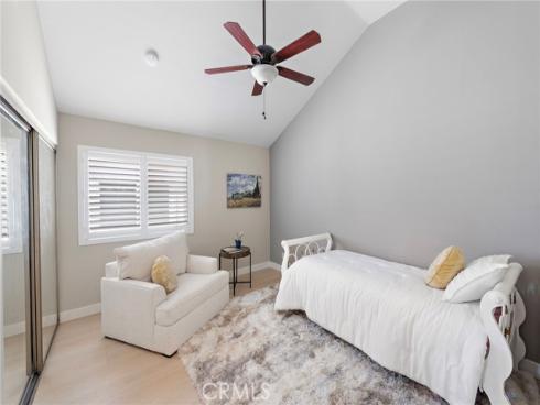 22242 Wayside , Mission Viejo, CA