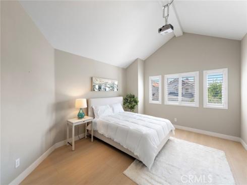 22242 Wayside , Mission Viejo, CA