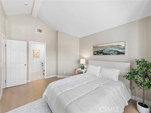 22242 Wayside , Mission Viejo, CA