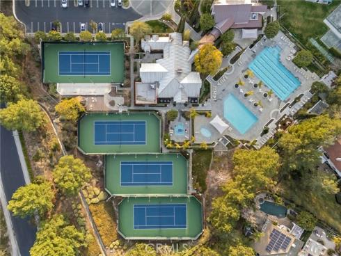 22242 Wayside , Mission Viejo, CA