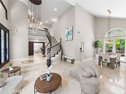 22242 Wayside , Mission Viejo, CA