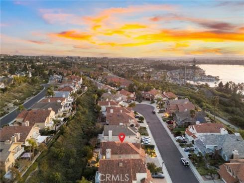 22242 Wayside , Mission Viejo, CA