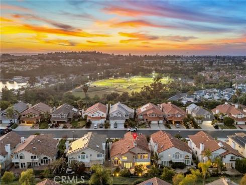 22242 Wayside , Mission Viejo, CA