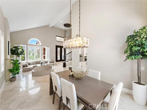 22242 Wayside , Mission Viejo, CA