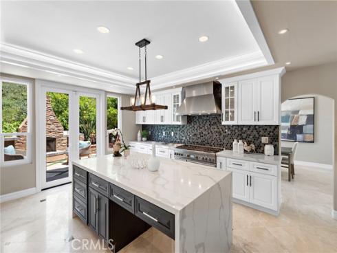 22242 Wayside , Mission Viejo, CA