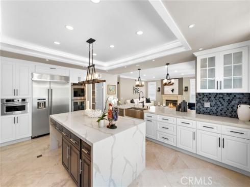 22242 Wayside , Mission Viejo, CA