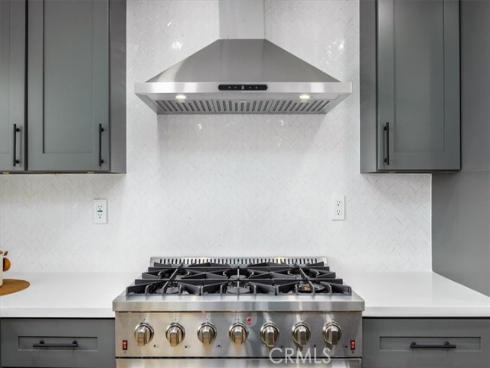 27951 Encanto , Mission Viejo, CA