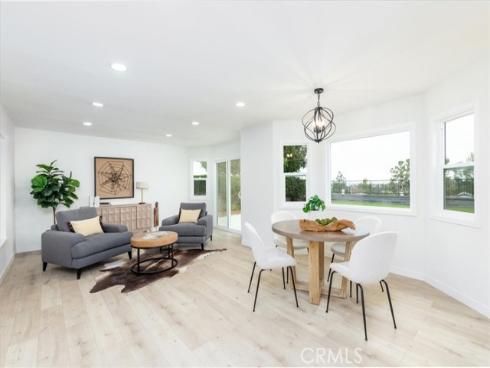 27951 Encanto , Mission Viejo, CA