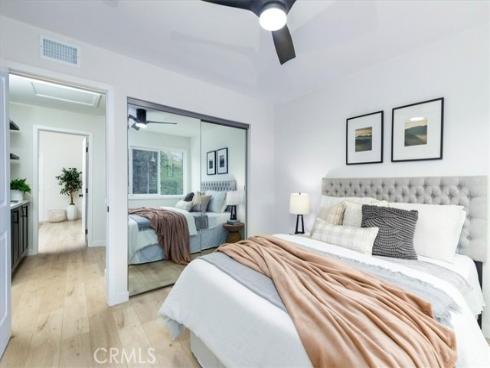 27951 Encanto , Mission Viejo, CA