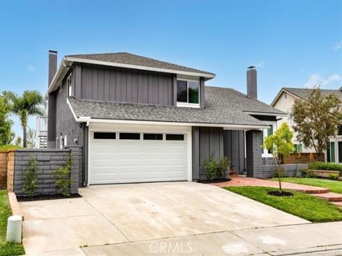 27951 Encanto , Mission Viejo, CA