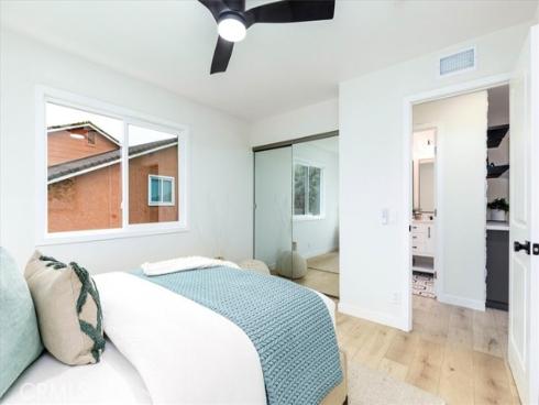 27951 Encanto , Mission Viejo, CA