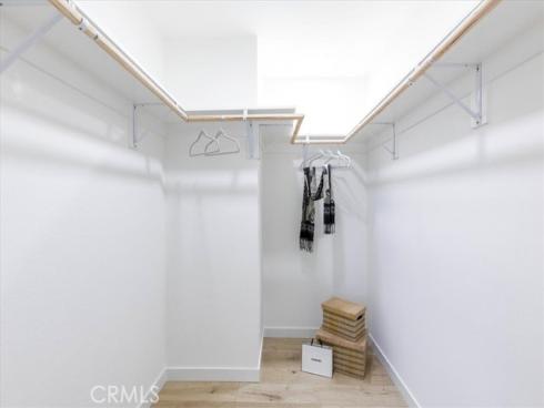 27951 Encanto , Mission Viejo, CA