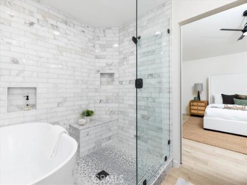 27951 Encanto , Mission Viejo, CA