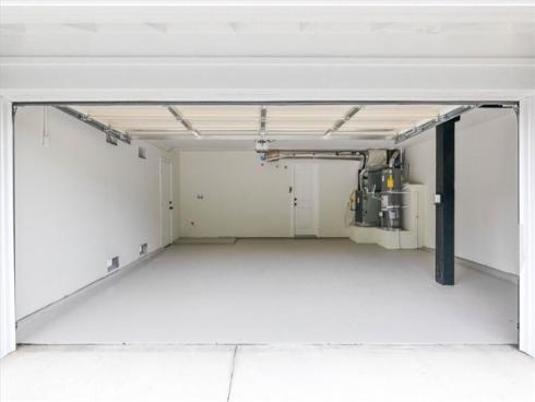 27951 Encanto , Mission Viejo, CA