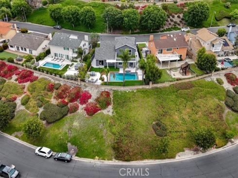 27951 Encanto , Mission Viejo, CA