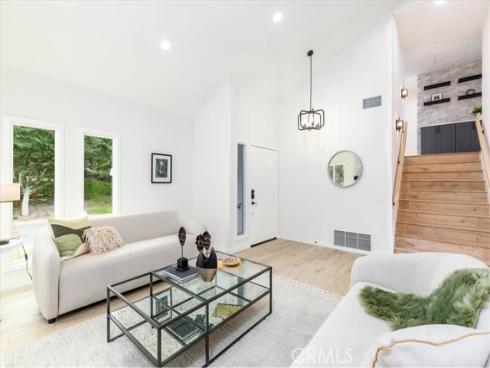 27951 Encanto , Mission Viejo, CA