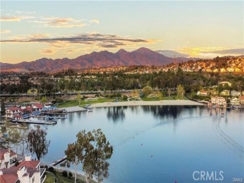 27951 Encanto , Mission Viejo, CA