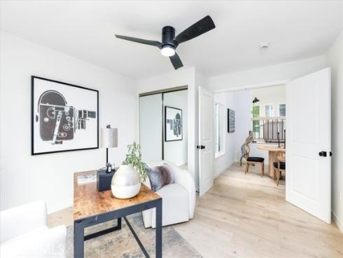 27951 Encanto , Mission Viejo, CA