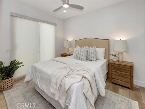 27865 Espinoza , Mission Viejo, CA