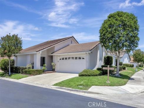 27865 Espinoza , Mission Viejo, CA