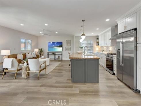 27865 Espinoza , Mission Viejo, CA