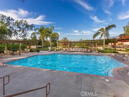 27865 Espinoza , Mission Viejo, CA