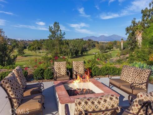 27865 Espinoza , Mission Viejo, CA