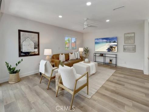 27865 Espinoza , Mission Viejo, CA