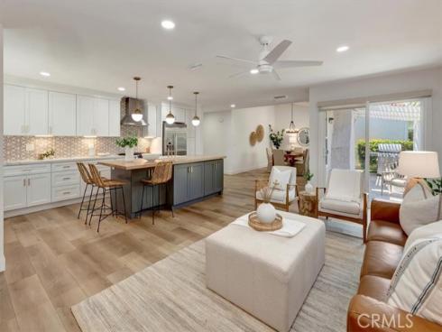 27865 Espinoza , Mission Viejo, CA