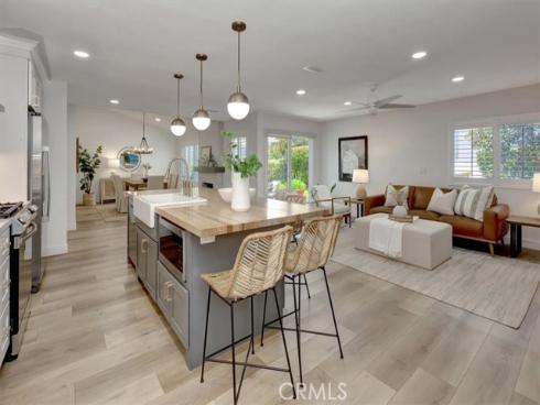 27865 Espinoza , Mission Viejo, CA