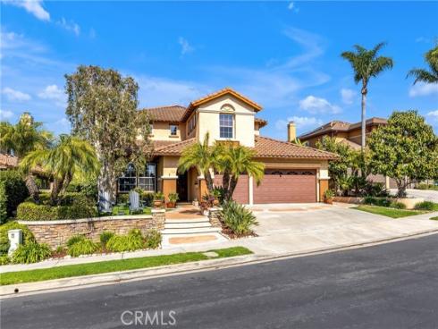 23848 Skyline , Mission Viejo, CA