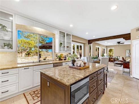 23848 Skyline , Mission Viejo, CA