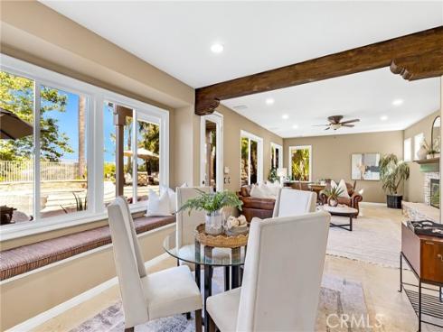 23848 Skyline , Mission Viejo, CA