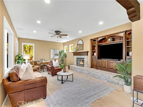 23848 Skyline , Mission Viejo, CA