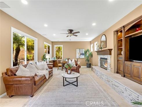23848 Skyline , Mission Viejo, CA