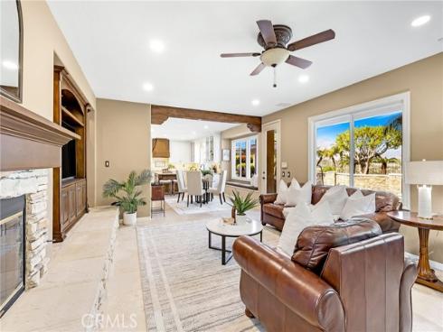 23848 Skyline , Mission Viejo, CA