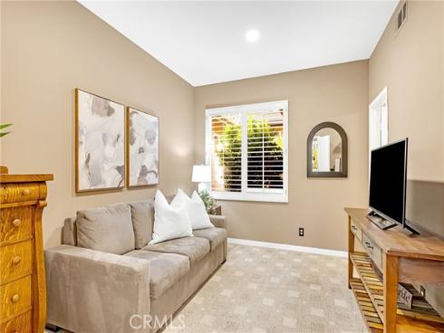 23848 Skyline , Mission Viejo, CA