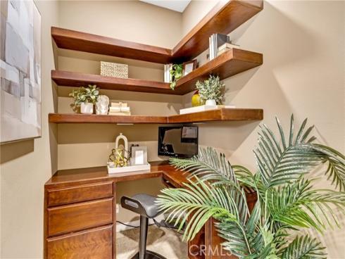 23848 Skyline , Mission Viejo, CA