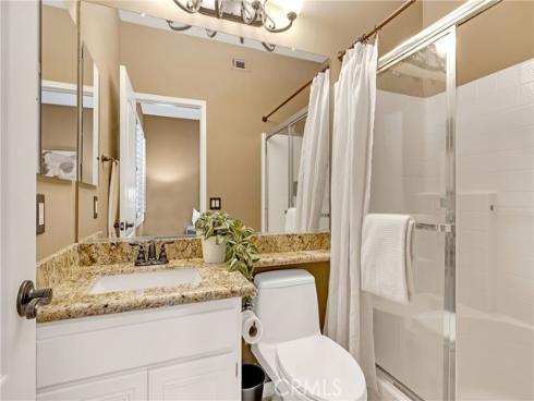 23848 Skyline , Mission Viejo, CA