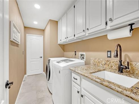 23848 Skyline , Mission Viejo, CA