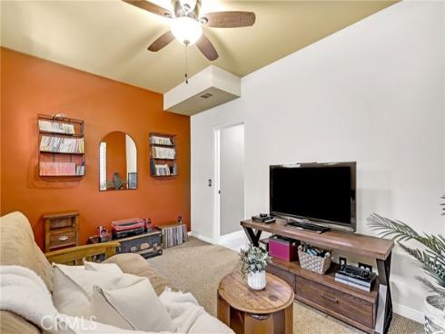 23848 Skyline , Mission Viejo, CA