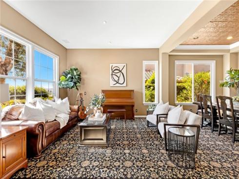 23848 Skyline , Mission Viejo, CA