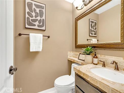 23848 Skyline , Mission Viejo, CA