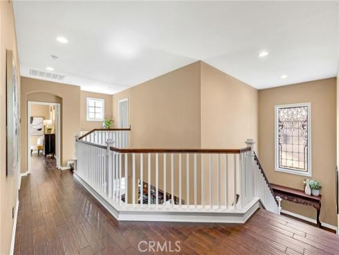 23848 Skyline , Mission Viejo, CA